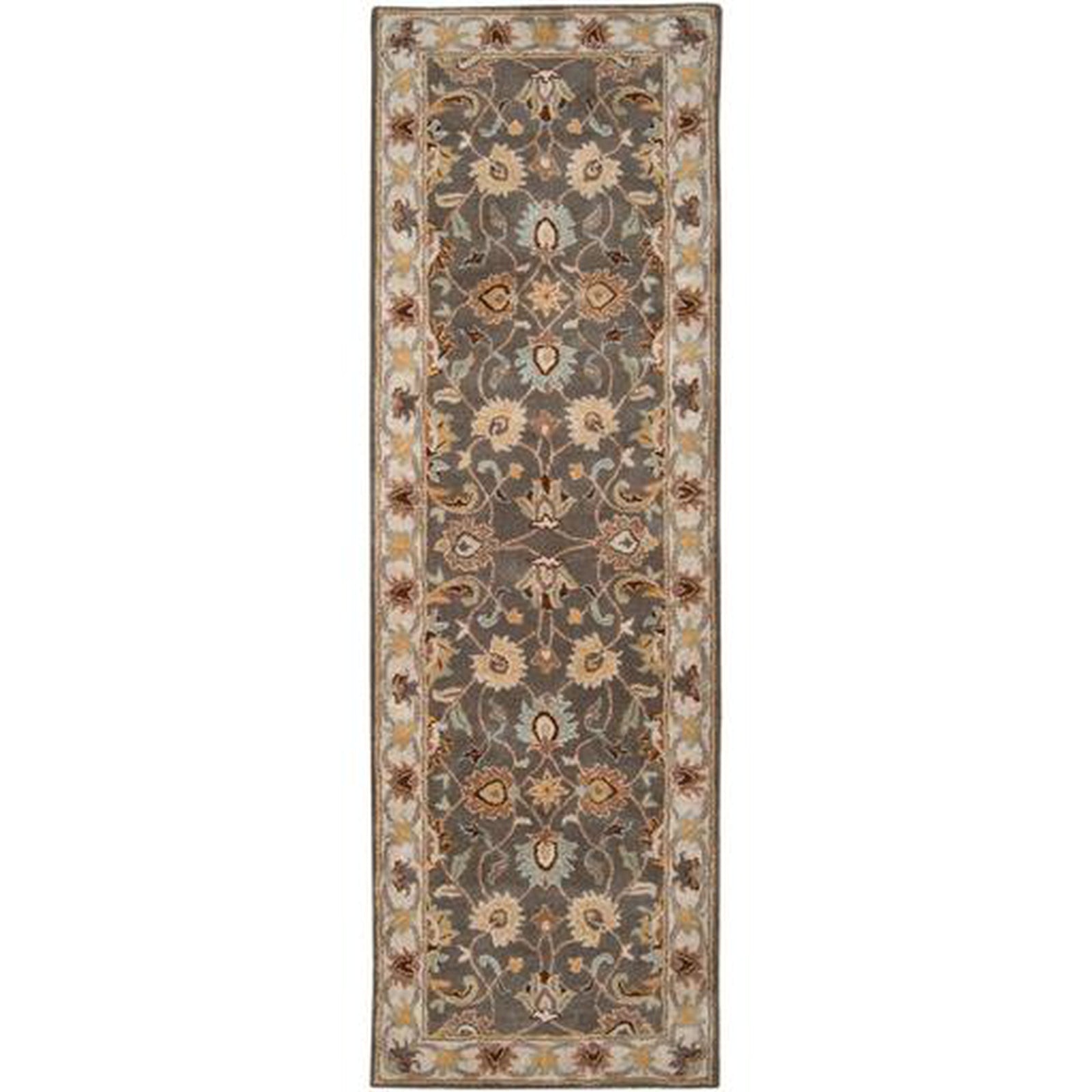 Livabliss by Surya Caesar CAE-1005 Rug