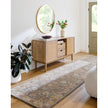 Livabliss by Surya Caesar CAE-1005 Handmade Rug