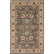 Livabliss by Surya Caesar CAE-1005 Rug