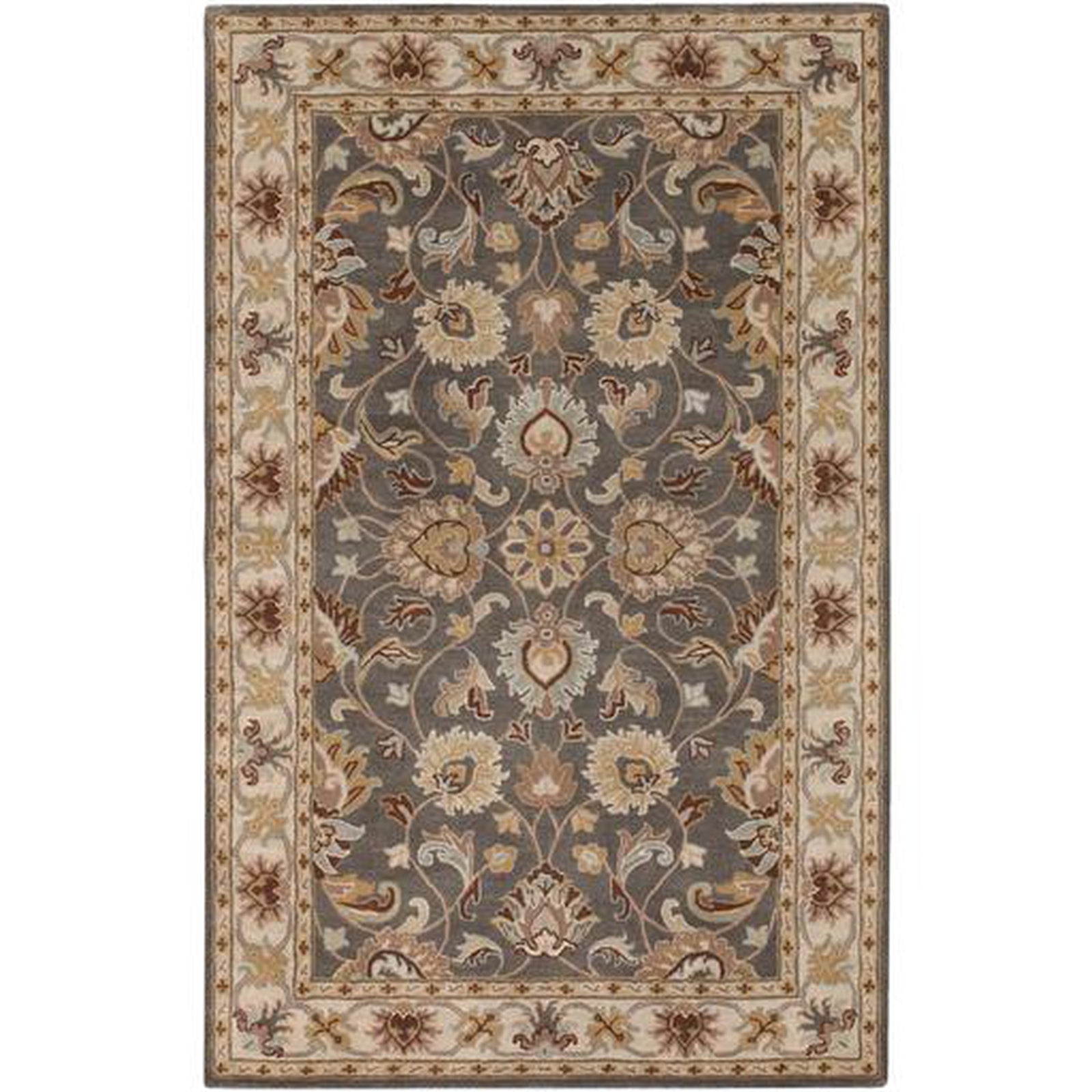 Livabliss by Surya Caesar CAE-1005 Rug