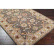 Livabliss by Surya Caesar CAE-1005 Handmade Rug
