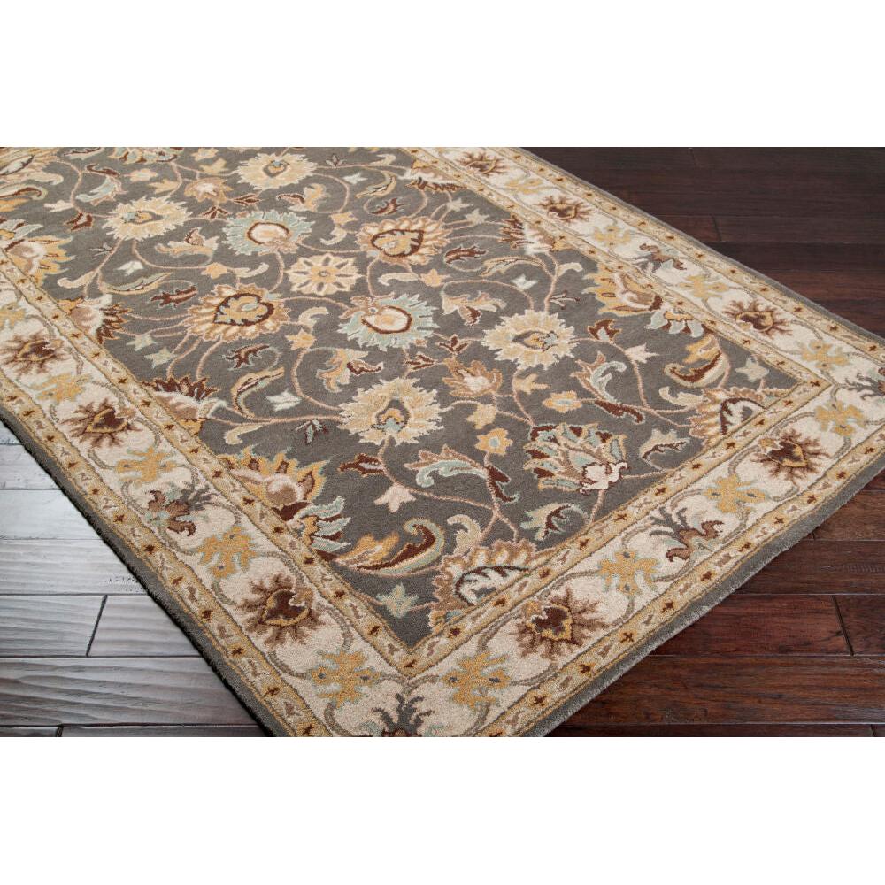 Livabliss by Surya Caesar CAE-1005 Handmade Rug