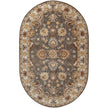 Livabliss by Surya Caesar CAE-1005 Rug