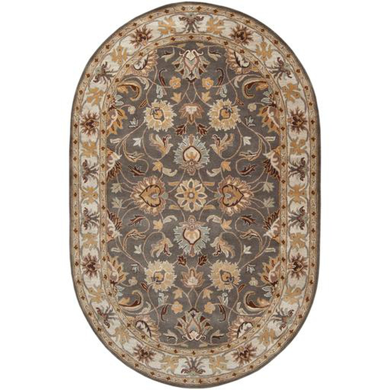 Livabliss by Surya Caesar CAE-1005 Rug