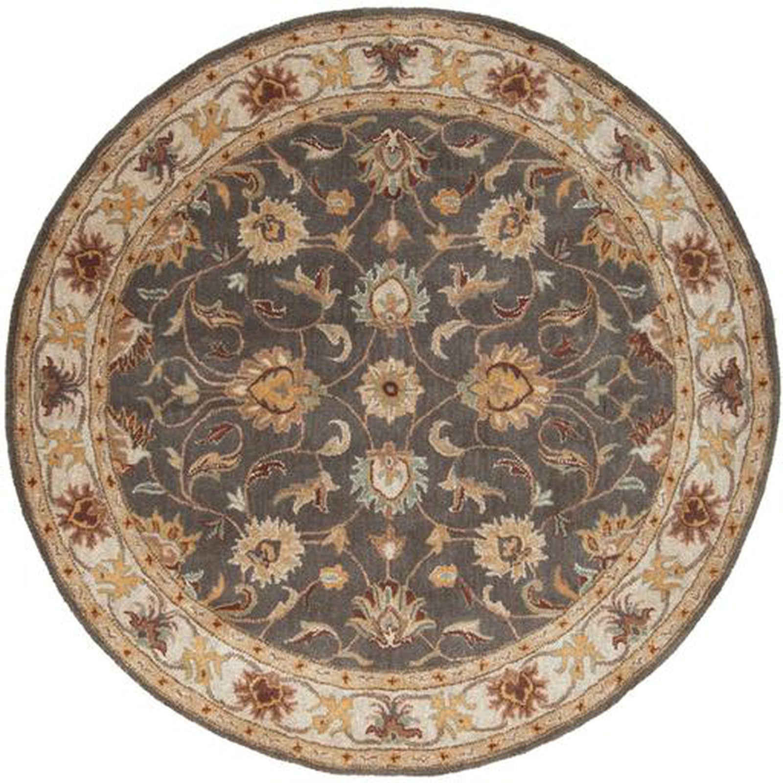 Livabliss by Surya Caesar CAE-1005 Rug
