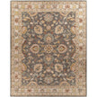 Livabliss by Surya Caesar CAE-1005 Handmade Rug