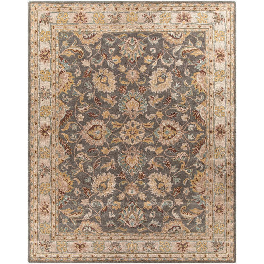 Livabliss by Surya Caesar CAE-1005 Handmade Rug
