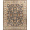 Livabliss by Surya Caesar CAE-1005 Handmade Rug