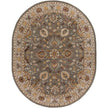 Livabliss by Surya Caesar CAE-1005 Rug