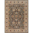 Livabliss by Surya Caesar CAE-1005 Rug