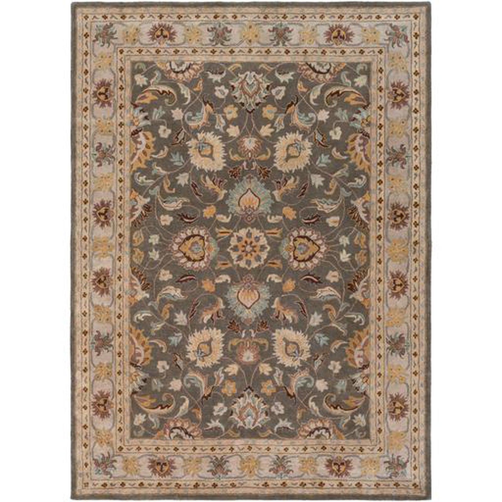 Livabliss by Surya Caesar CAE-1005 Rug