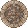 Livabliss by Surya Caesar CAE-1005 Rug