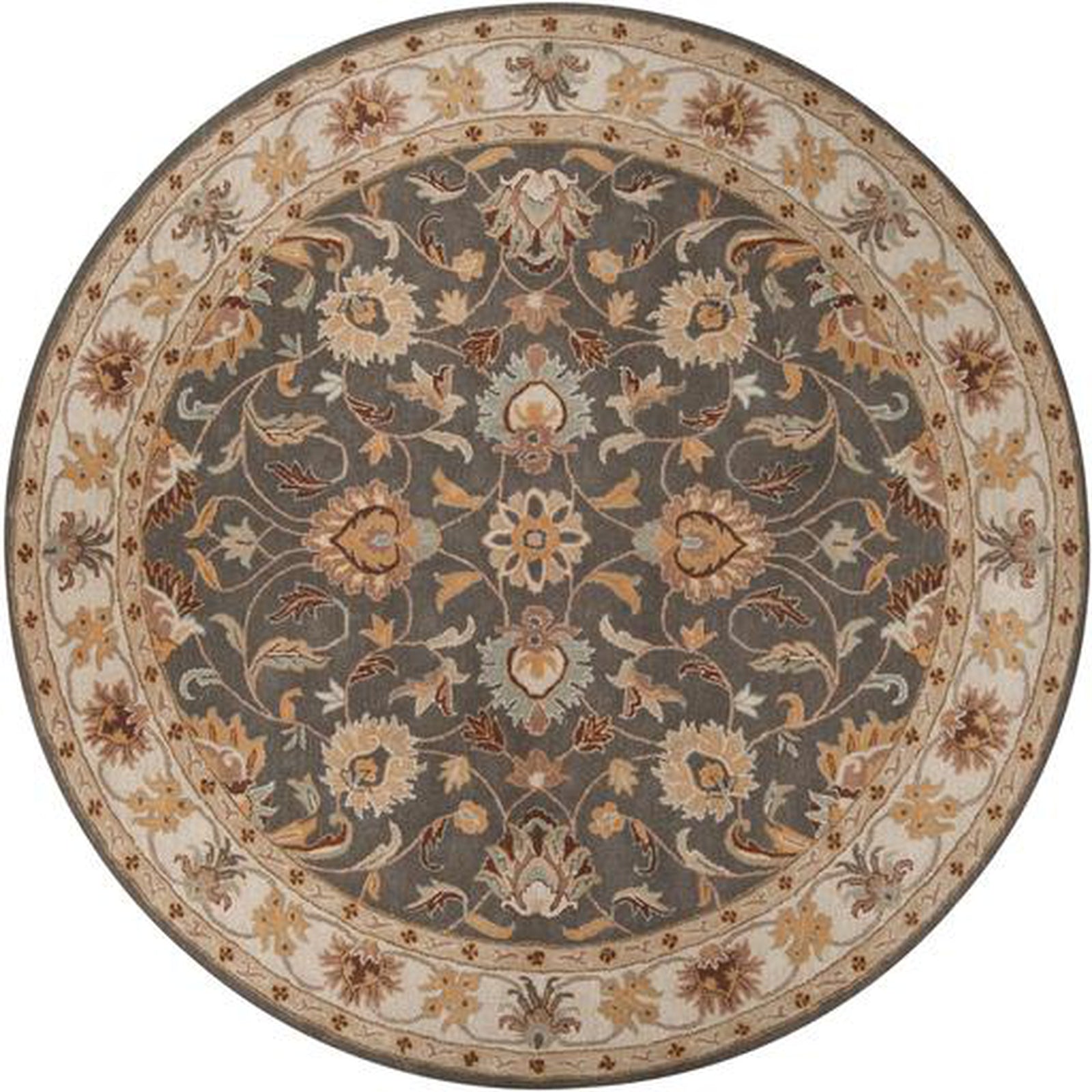 Livabliss by Surya Caesar CAE-1005 Rug