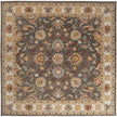Livabliss by Surya Caesar CAE-1005 Rug