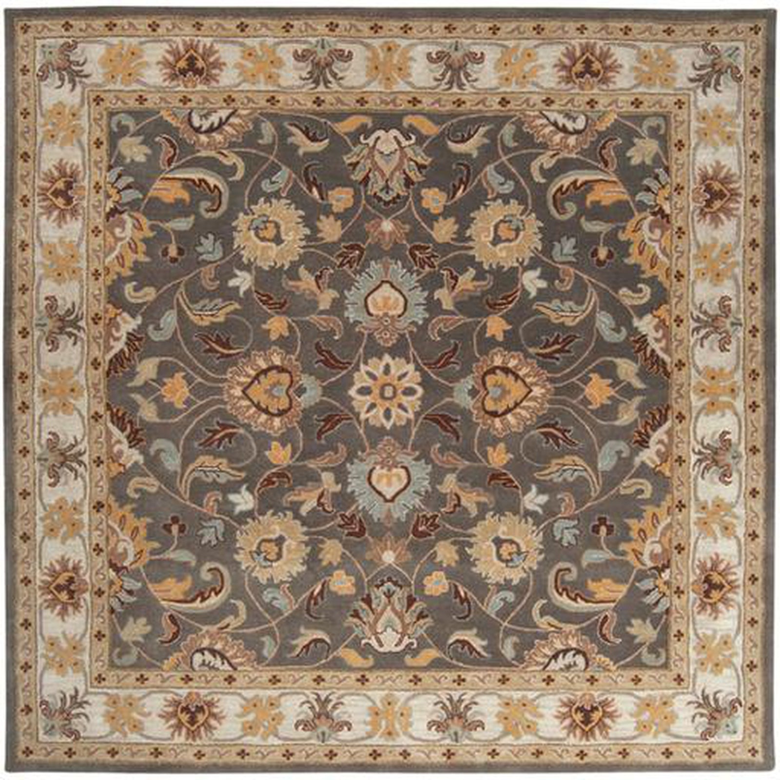 Livabliss by Surya Caesar CAE-1005 Rug