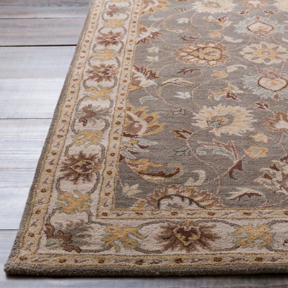 Livabliss by Surya Caesar CAE-1005 Handmade Rug