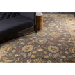 Livabliss by Surya Caesar CAE-1005 Handmade Rug