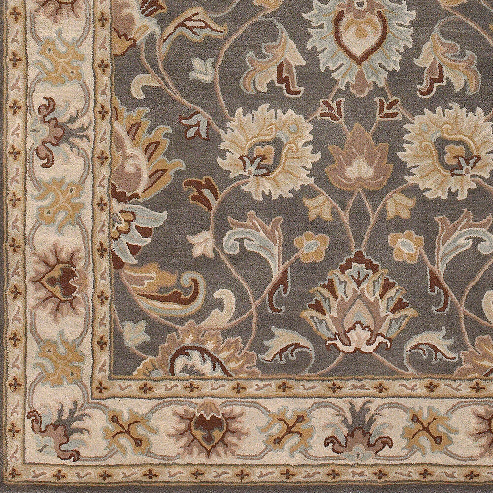 Livabliss by Surya Caesar CAE-1005 Handmade Rug