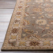 Livabliss by Surya Caesar CAE-1005 Rug