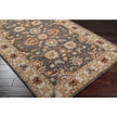 Livabliss by Surya Caesar CAE-1005 Rug