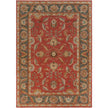 Livabliss by Surya Caesar CAE-1007 Rug