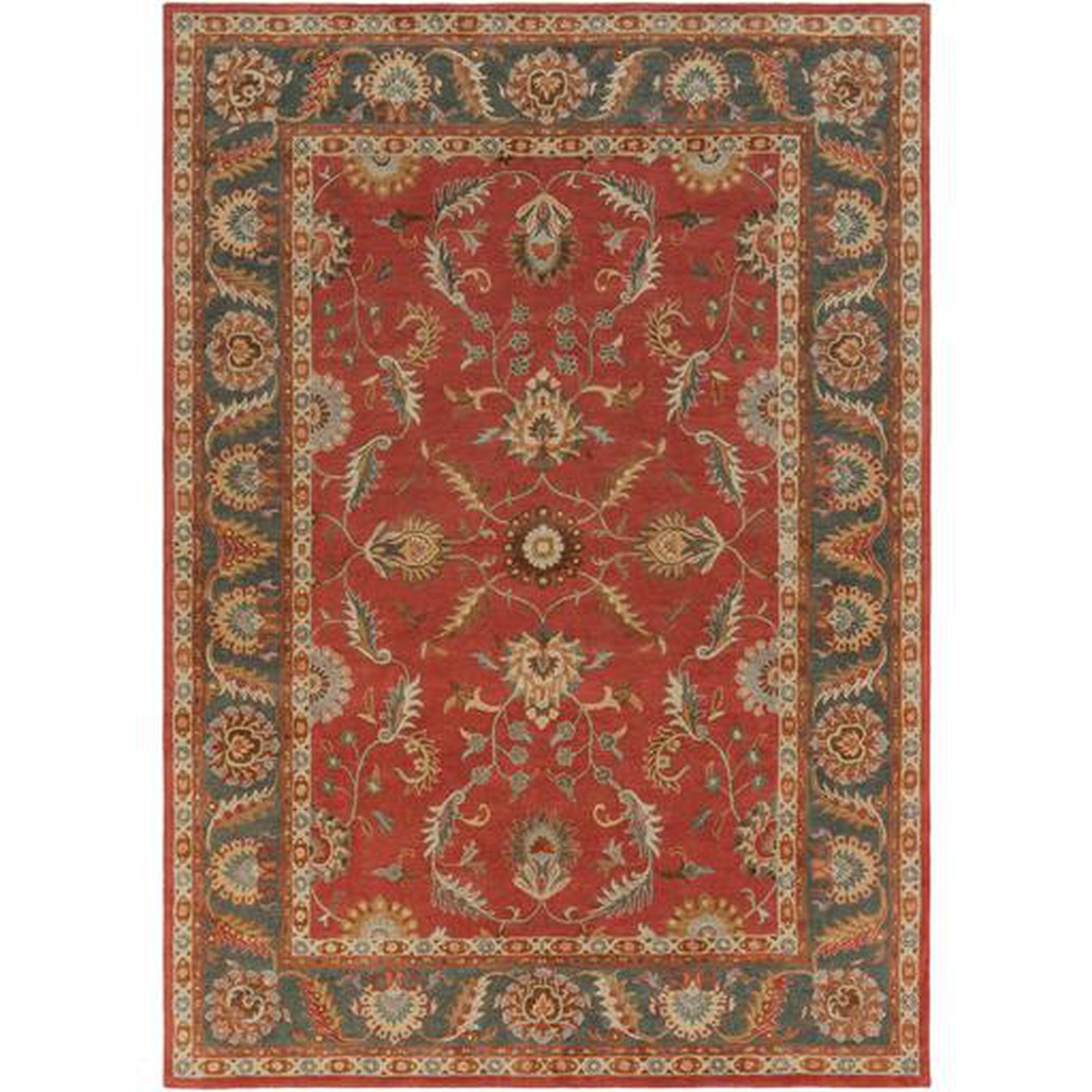 Livabliss by Surya Caesar CAE-1007 Rug