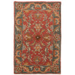 Livabliss by Surya Caesar CAE-1007 Rug