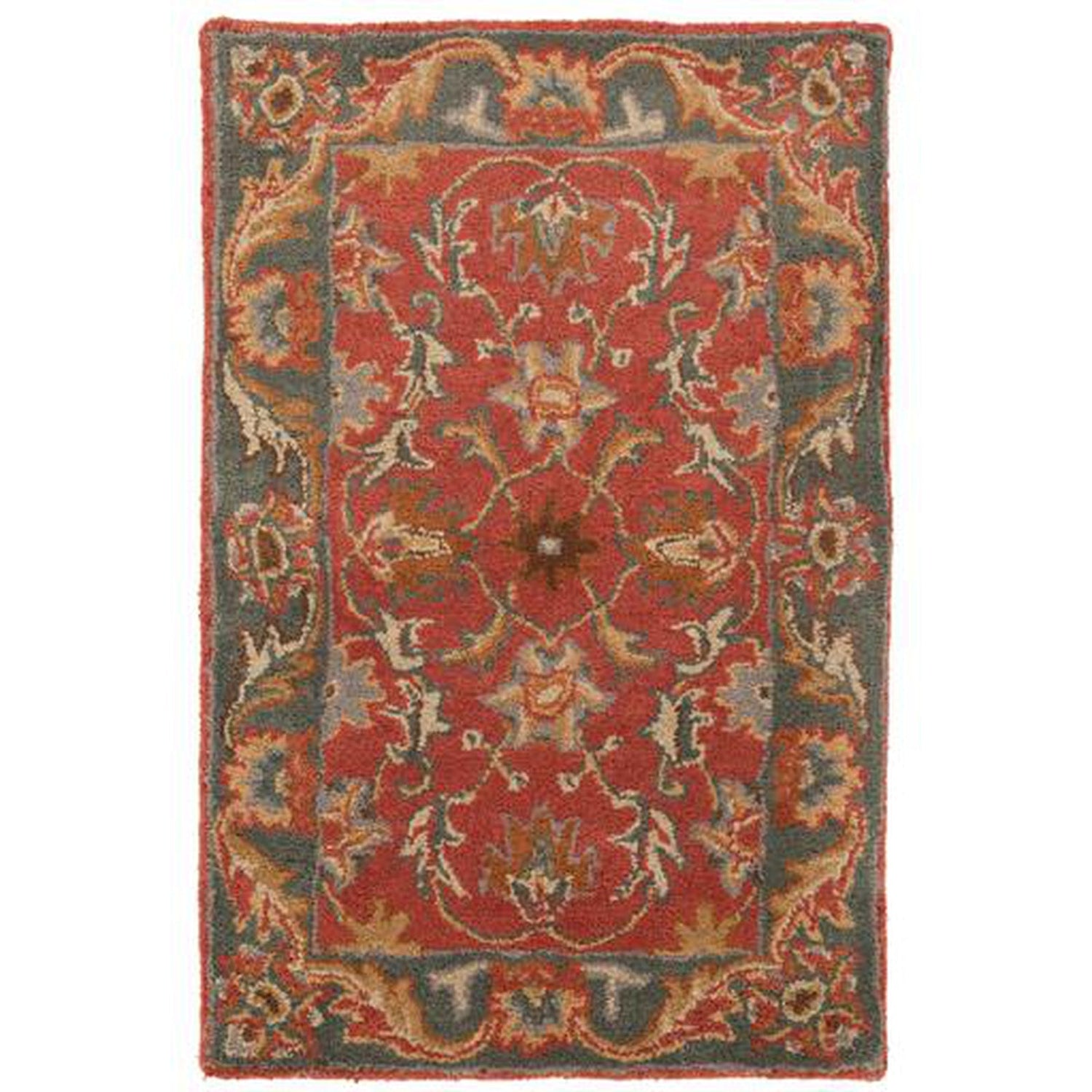 Livabliss by Surya Caesar CAE-1007 Rug