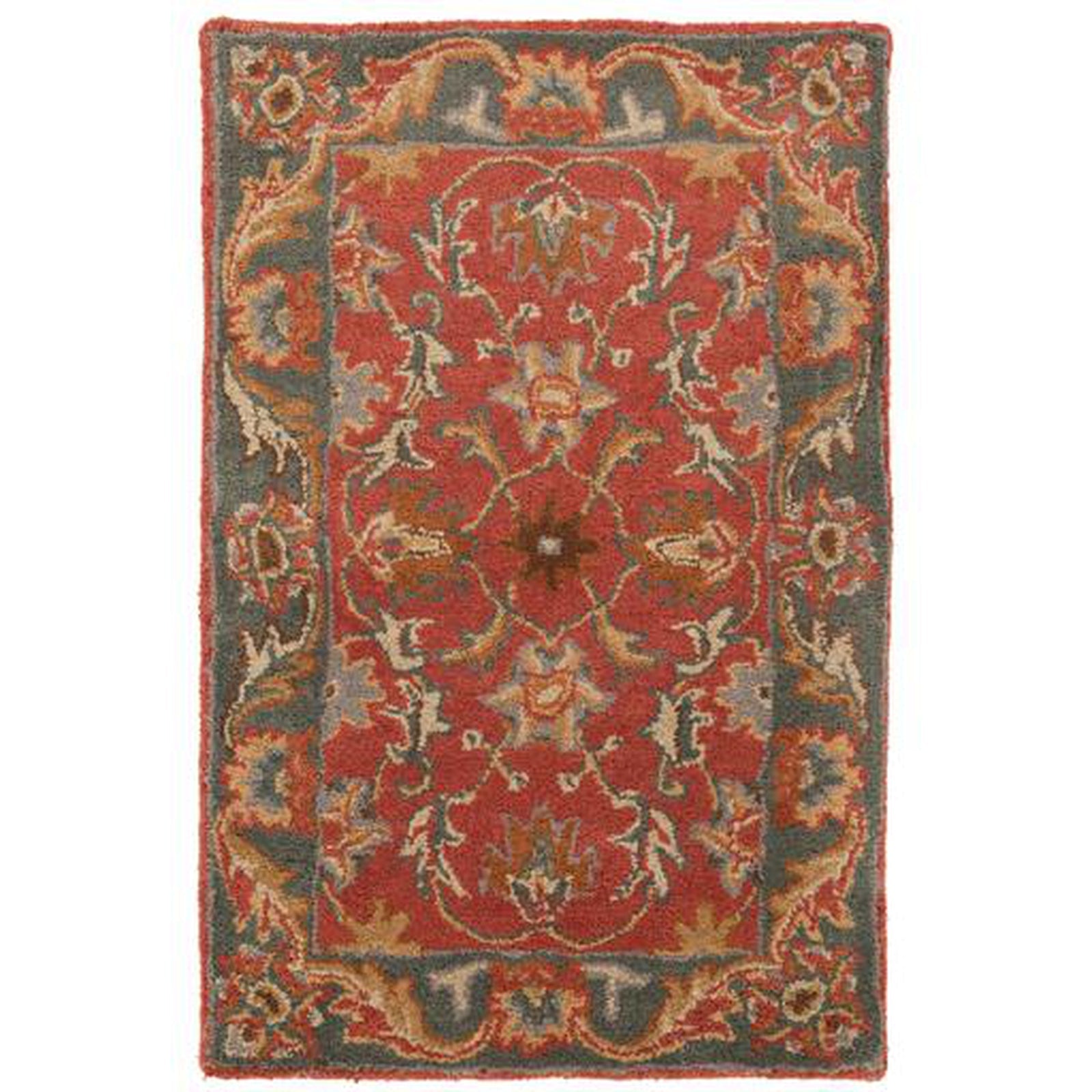 Livabliss by Surya Caesar CAE-1007 Rug