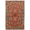 Livabliss by Surya Caesar CAE-1007 Rug