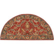 Livabliss by Surya Caesar CAE-1007 Rug