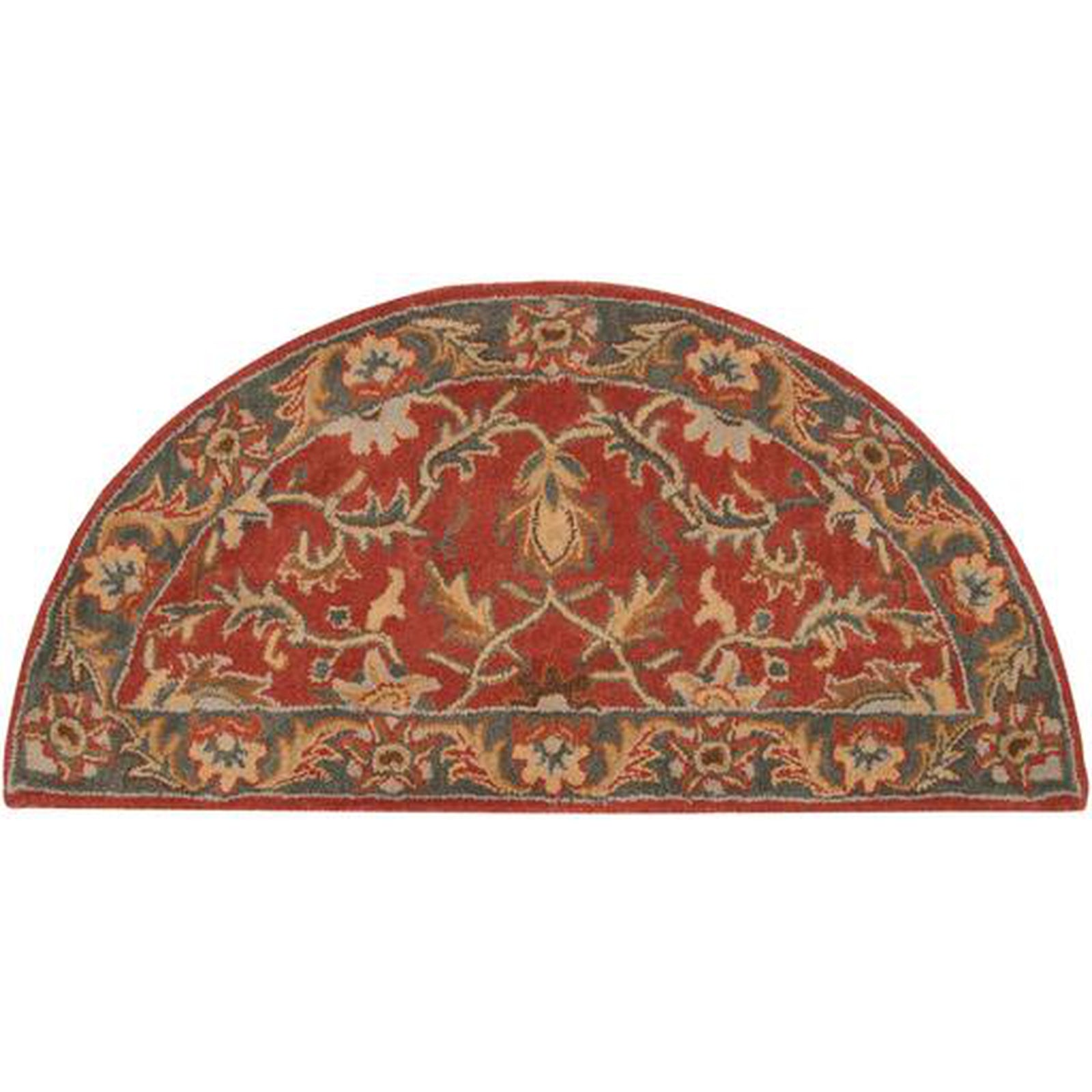 Livabliss by Surya Caesar CAE-1007 Rug