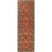 Livabliss by Surya Caesar CAE-1007 Rug