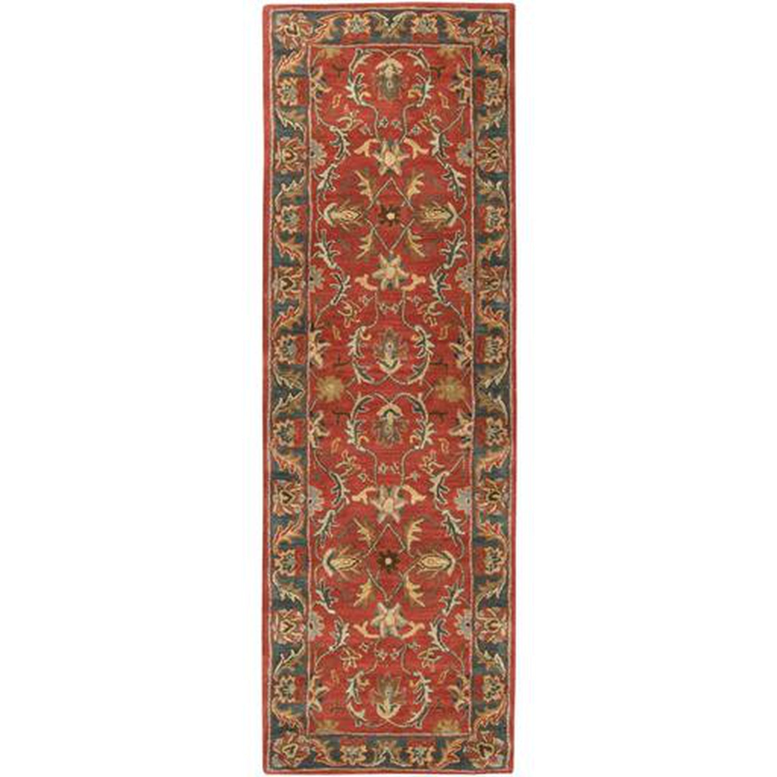 Livabliss by Surya Caesar CAE-1007 Rug