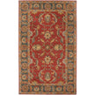 Livabliss by Surya Caesar CAE-1007 Rug