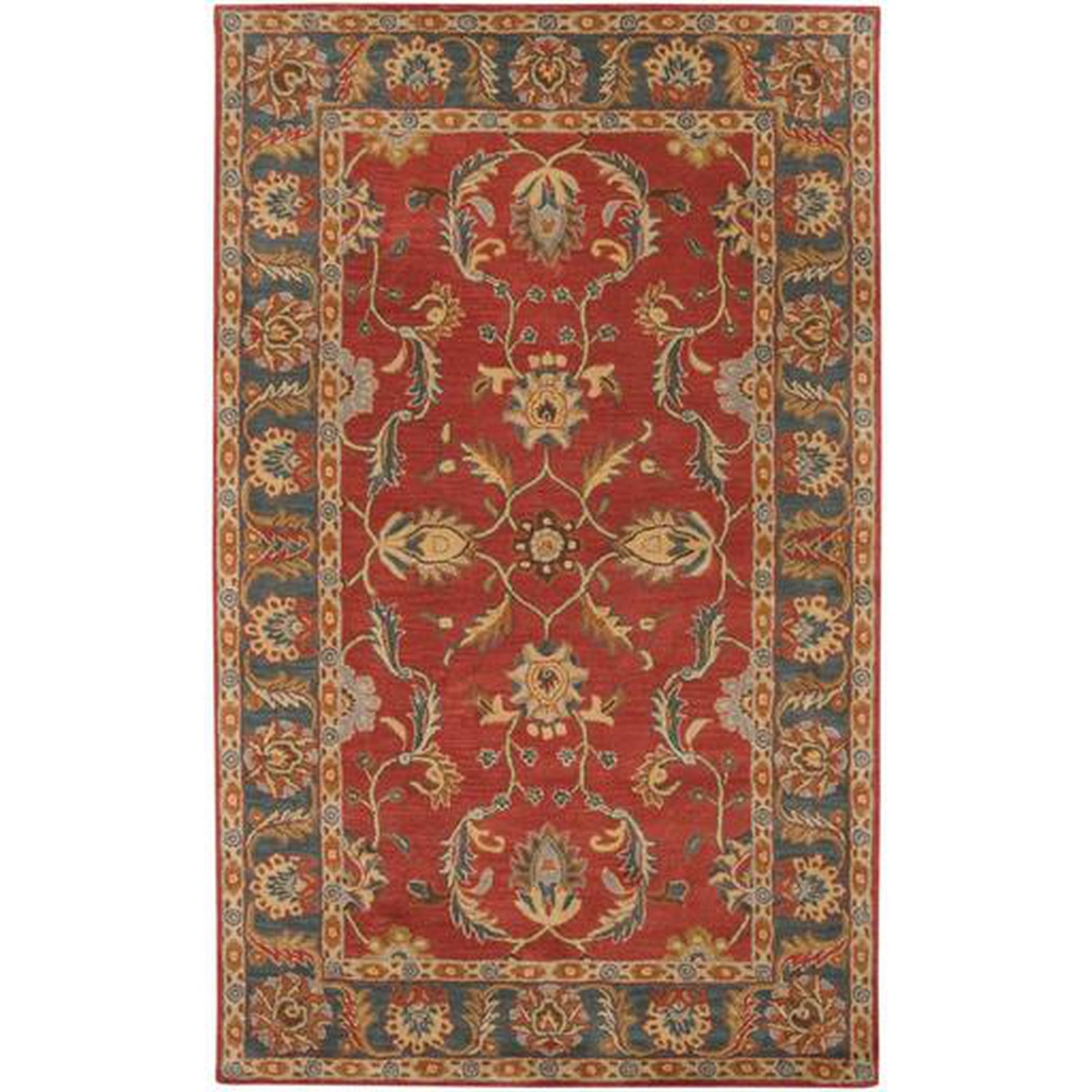 Livabliss by Surya Caesar CAE-1007 Rug