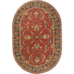 Livabliss by Surya Caesar CAE-1007 Rug