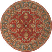 Livabliss by Surya Caesar CAE-1007 Rug