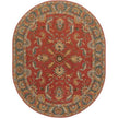 Livabliss by Surya Caesar CAE-1007 Rug