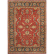 Livabliss by Surya Caesar CAE-1007 Rug