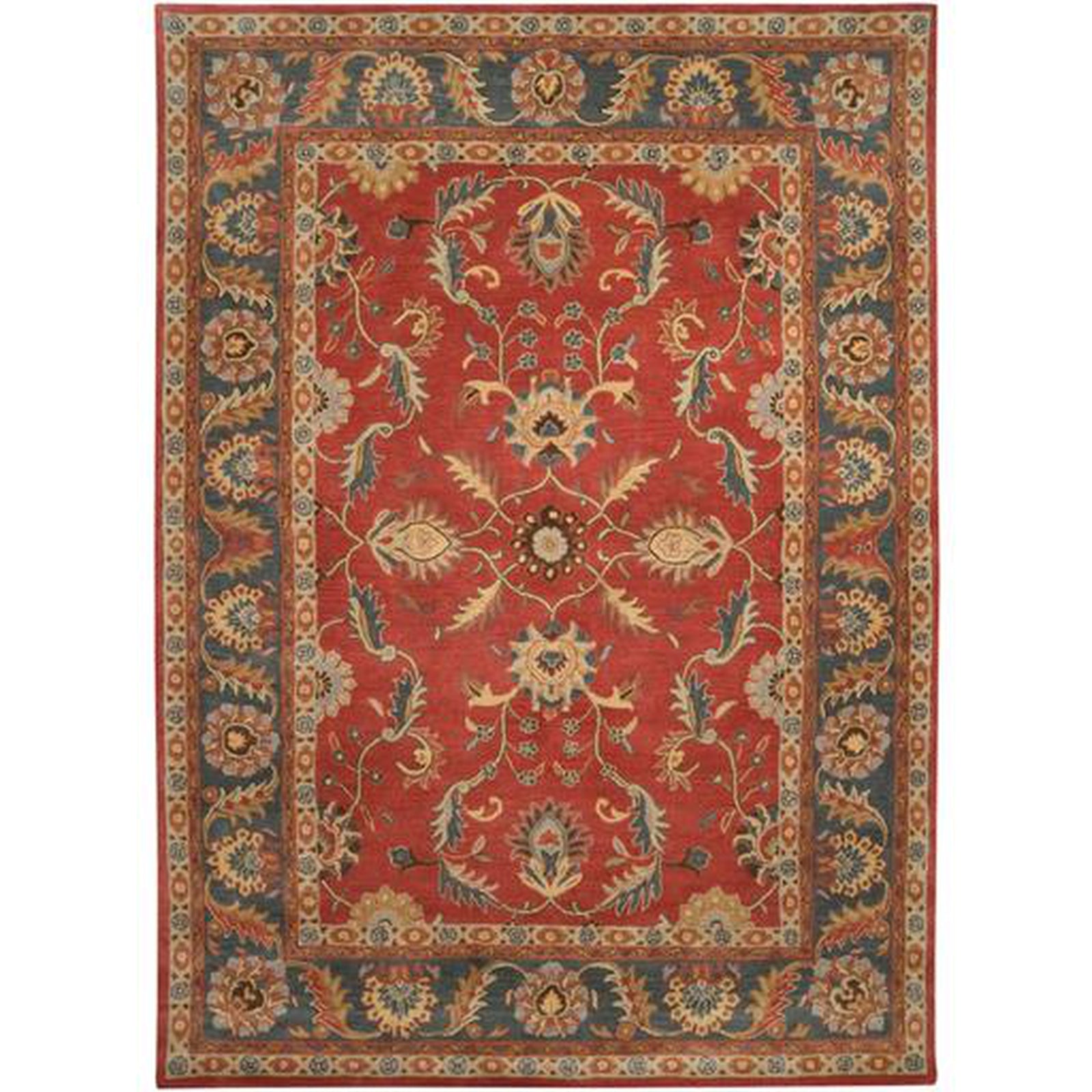 Livabliss by Surya Caesar CAE-1007 Rug