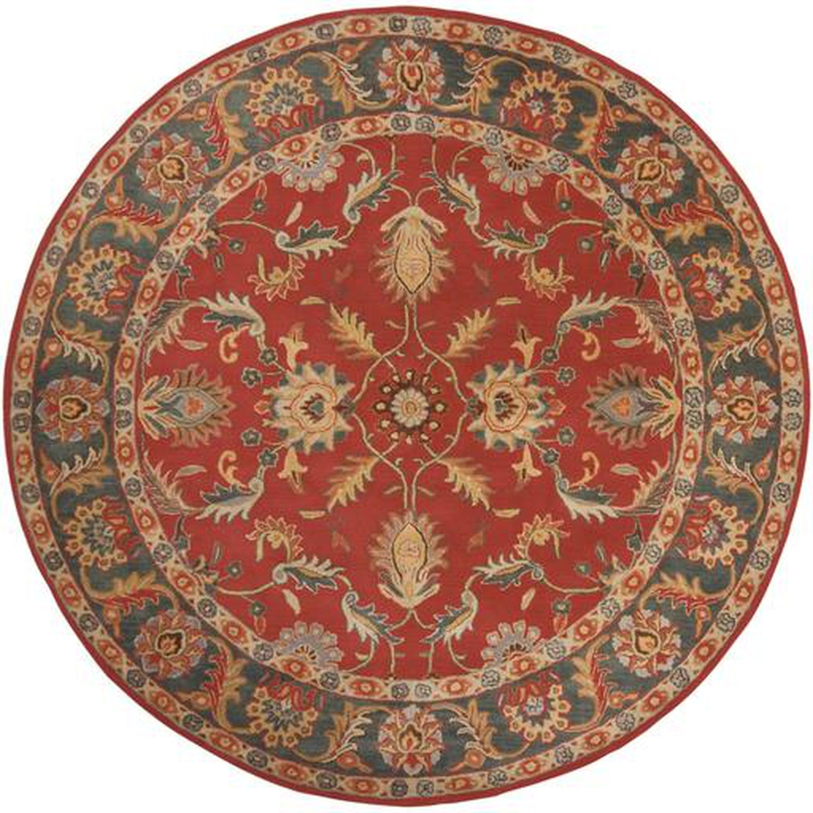 Livabliss by Surya Caesar CAE-1007 Rug