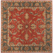 Livabliss by Surya Caesar CAE-1007 Rug