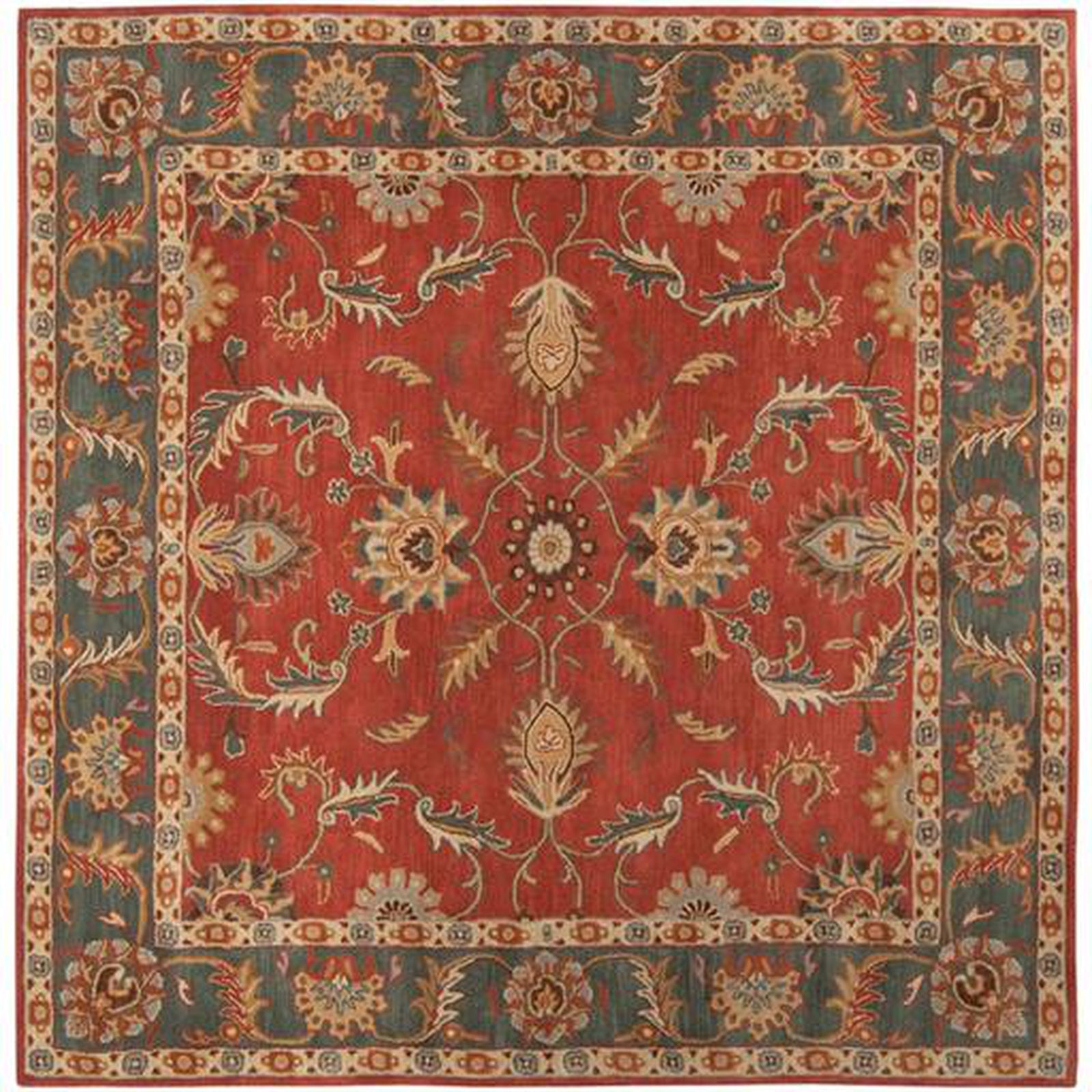 Livabliss by Surya Caesar CAE-1007 Rug