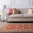 Livabliss by Surya Caesar CAE-1007 Rug