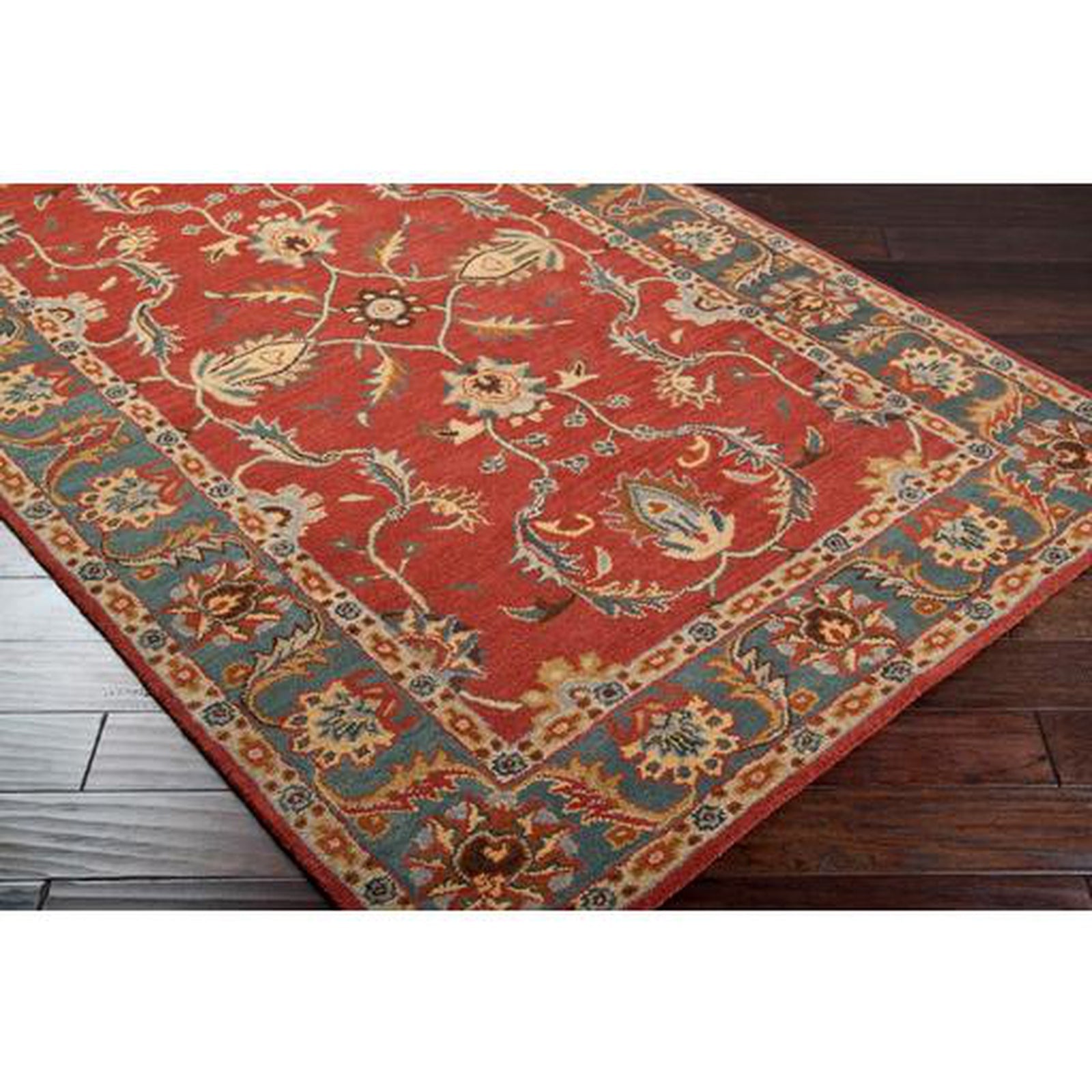 Livabliss by Surya Caesar CAE-1007 Rug