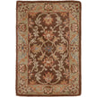 Livabliss by Surya Caesar CAE-1009 Rug