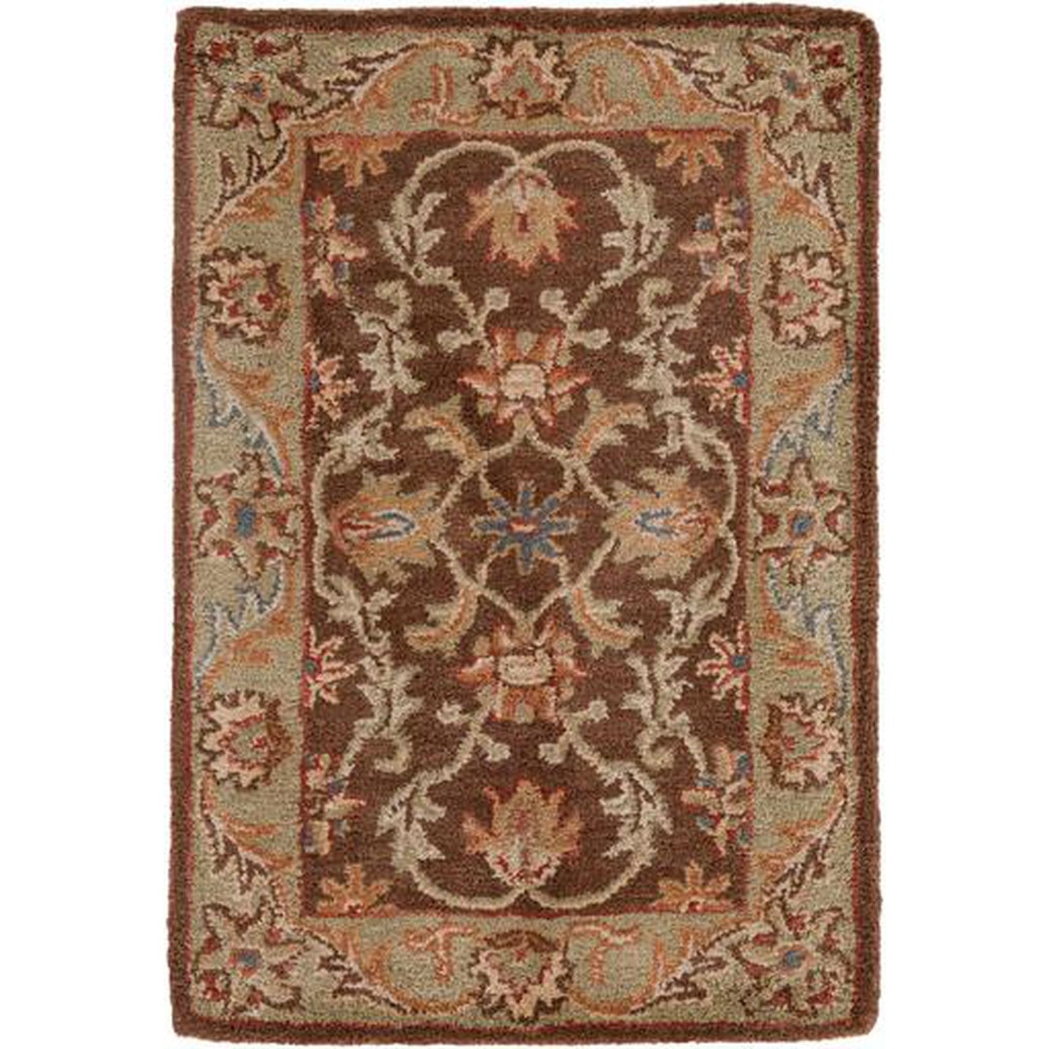 Livabliss by Surya Caesar CAE-1009 Rug