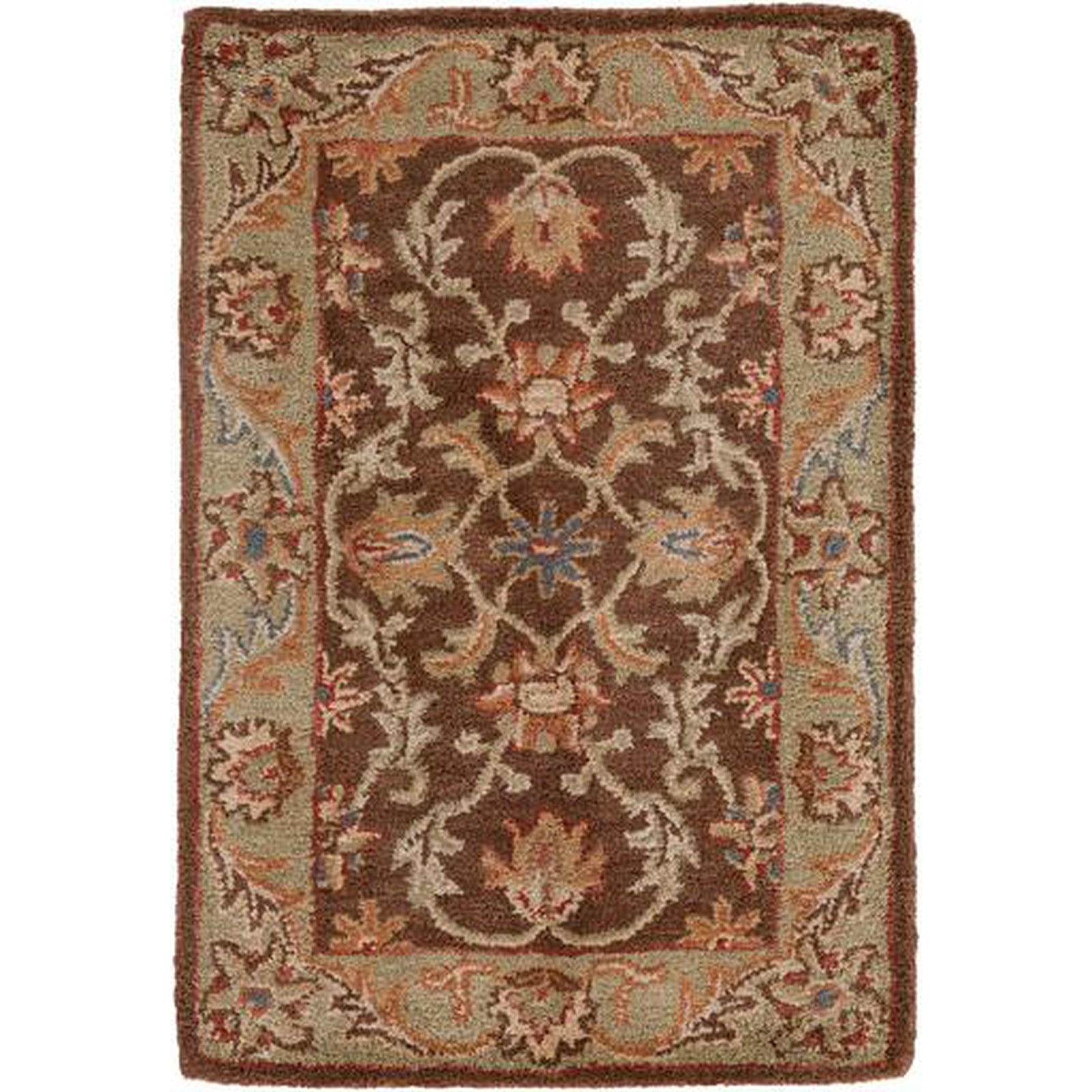 Livabliss by Surya Caesar CAE-1009 Rug