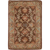 Livabliss by Surya Caesar CAE-1009 Rug